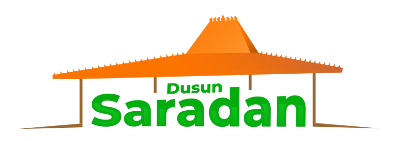 DUSUNSARADAN.COM